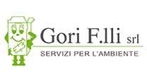 logo GORI